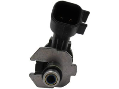 GMC Sierra 1500 Fuel Injector - 12698484