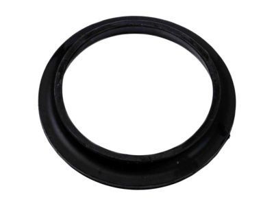 Chevy 92271185 Spring Insulator