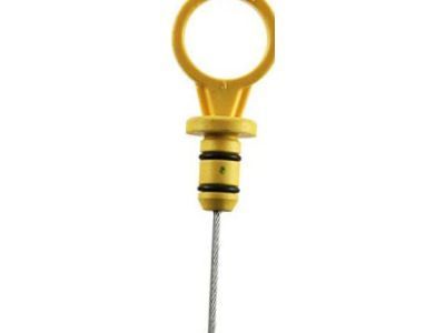 Chevy Malibu Dipstick - 24428553