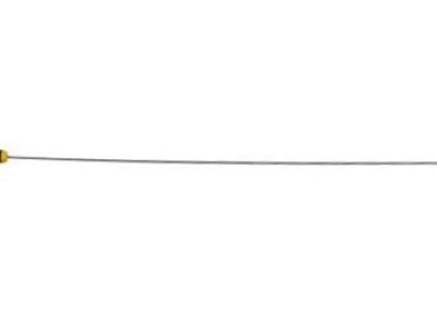 Chevy Malibu Dipstick - 24428553