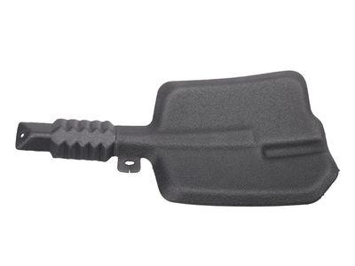 GM 23377346 Shield, Body Multi Function Electric Computer 23377346 GM Shield, Body Multi Function Electric Computer Product Photo 1 of 1