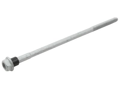 GM 11549037 Bolt, Engine Oil Pan 11549037 GM Bolt, Engine Oil Pan Product Photo 1 of 2