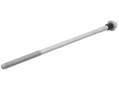 11549037 GM Bolt, Engine Oil Pan Product Photo 2 of 2