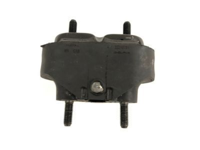 Chevy Impala Motor And Transmission Mount - 15880685