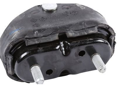 Chevy Impala Motor And Transmission Mount - 15880685