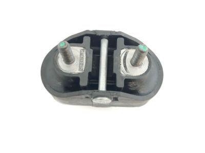 Chevy Impala Motor And Transmission Mount - 15880685
