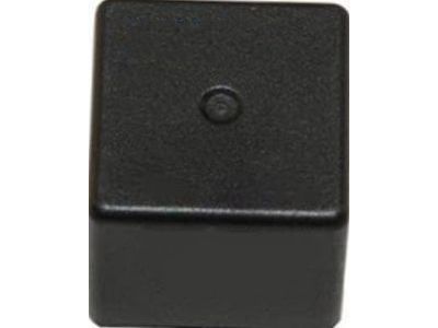 Chevy Relay - 13503103