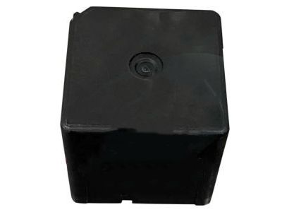Chevy Relay - 13503103