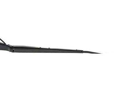 Buick LaCrosse Windshield Wiper - 15948719