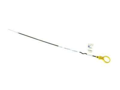 Oldsmobile Dipstick - 12574822