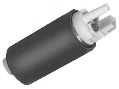 Oldsmobile Fuel Pump - 25164292