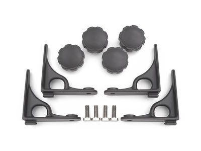 GM 17802991 Loop Package, Luggage Carrier 17802991 GM Loop Package, Luggage Carrier Product Photo 1 of 2