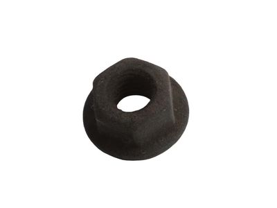 GM 22664700 Nut, A/C Evaporator 22664700 GM Nut, A/C Evaporator Product Photo 1 of 2