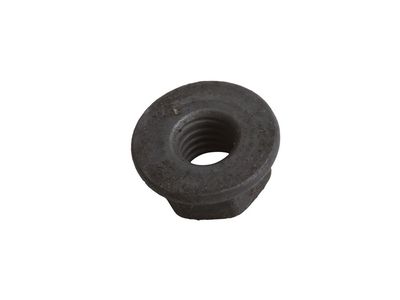 22664700 GM Nut, A/C Evaporator Product Photo 2 of 2