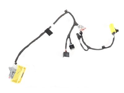 GM 84441145 Harness, Seat Adjuster/Recliner, Front 84441145 GM Harness, Seat Adjuster/Recliner, Front Product Photo 1 of 6