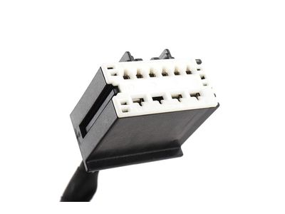 84441145 GM Harness, Seat Adjuster/Recliner, Front Product Photo 3 of 6