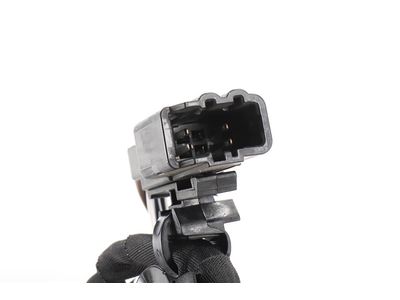 84441145 GM Harness, Seat Adjuster/Recliner, Front Product Photo 6 of 6