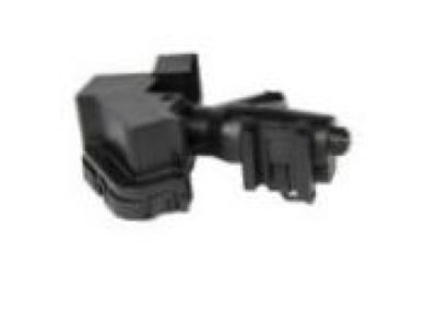 Pontiac EGR Valve - 15142482