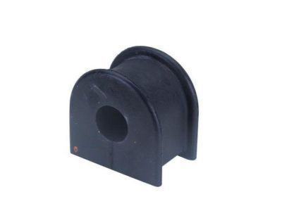 Chevy S10 Sway Bar Bushing - 15697706