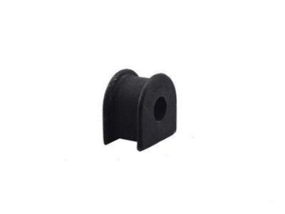 Chevy S10 Sway Bar Bushing - 15697706