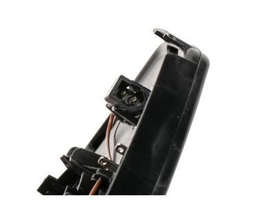 23487745 GM Mirror, Inside/Outside Rear View Product Photo 5 of 5