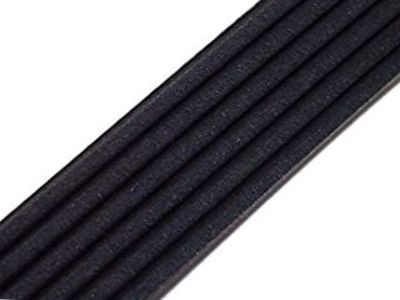 Chevy Impala V-Belt - 12636139