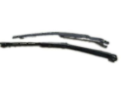 Pontiac Wiper Arm - 15815758