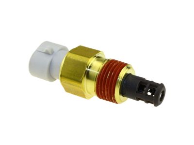 GMC K3500 Intake Manifold Temperature Sensor - 25037334