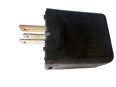 Chevy Horn Relay - 344813
