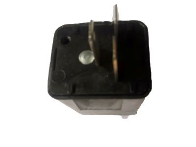 Chevy Horn Relay - 344813