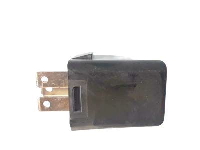Chevy Horn Relay - 344813