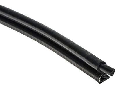 GMC 15244250 Door Weatherstrip