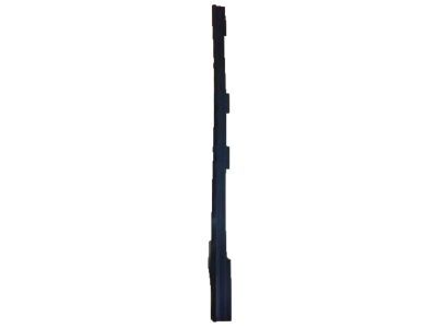 Chevy Impala Weather Strip - 10227341
