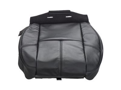 Chevy Avalanche Seat Covers - 20779849
