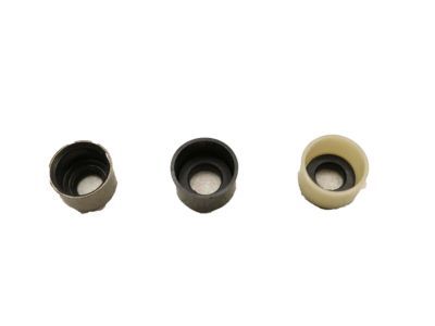 Chevy 12511890 Valve Seals
