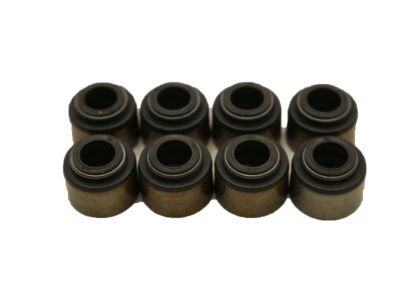 Chevy 12511890 Valve Seals