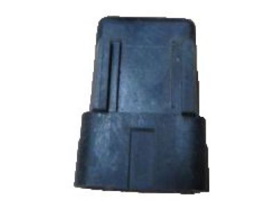 Buick Riviera Relay - 10026663