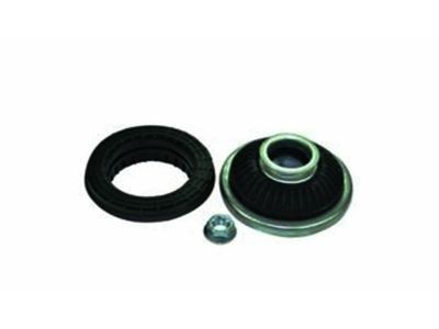 13186959 GM Strut Mount Product Photo 1 of 1