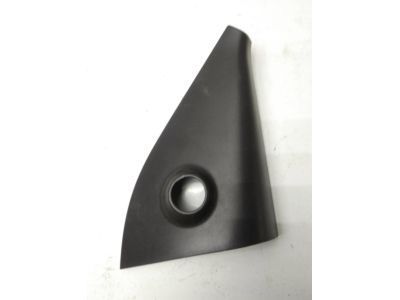Chevy 96468949 Cover
