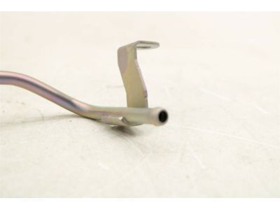 Buick Cascada Coolant Pipe - 55569226