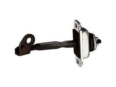 Oldsmobile Door Check - 15196776