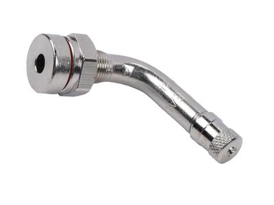GM 23465076 Stem, Tire Valve And Cover Lock 23465076 GM Stem, Tire Valve And Cover Lock Product Photo 1 of 3
