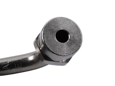 23465076 GM Stem, Tire Valve And Cover Lock Product Photo 3 of 3
