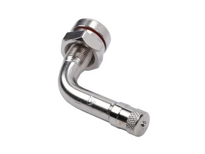 23465076 GM Stem, Tire Valve And Cover Lock Product Photo 2 of 3