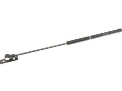 Pontiac Lift Support - 92047416