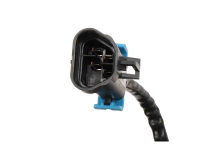 12612797 GM Sensor, Computer Control Sensors Product Photo 6 of 6