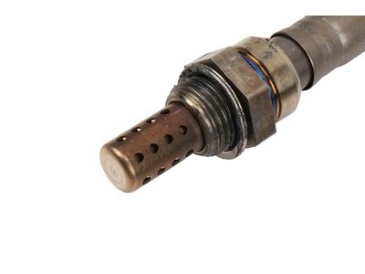 12612797 GM Sensor, Computer Control Sensors Product Photo 5 of 6