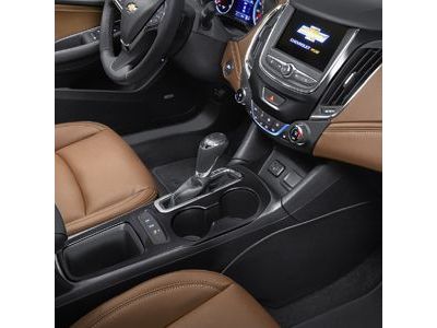 Chevy 39066872 PANEL PKG,INSTRUMENT(INCLUDES 2-6)(JAPAN LACK)(INSTALL 0.20)(0.025 KGS)