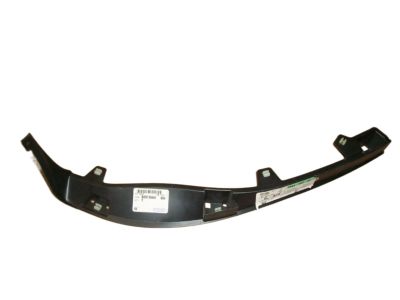 GM 88975664 Lower Extension 88975664 GM Lower Extension Product Photo 1 of 1