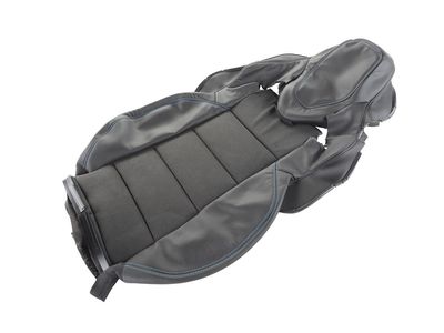 GM 84597238 Cover, Front Seat Back And Back Of Back 84597238 GM Cover, Front Seat Back And Back Of Back Product Photo 1 of 2
